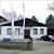 NovoCut® / Bavaria